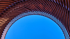 新黄金城集团·(中国区)官方网站